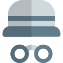Шапка icon