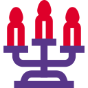 luz icon