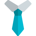 Мужчина icon
