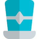 Шапка icon