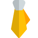 Мужчина icon