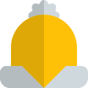 Шапка icon