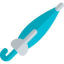 Безопасность icon