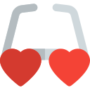 Сердце icon