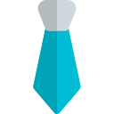 Мужчина icon