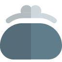 Сумка icon