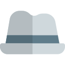 Шапка icon