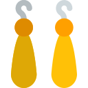 Женщина icon