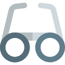 Очки icon