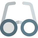 mode icon
