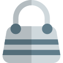 tasche icon