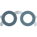 gläser icon