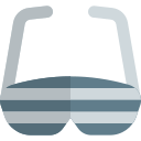 mode icon