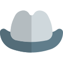 hut icon