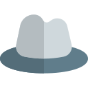 hut icon