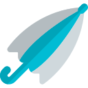 sicherheit icon