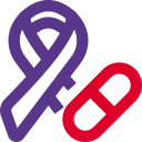 fita icon