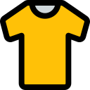 ropa icon