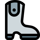 zapatos icon