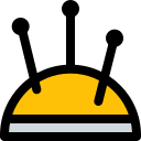 ropa icon