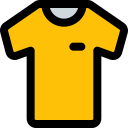 ropa icon