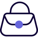 bolsa icon