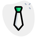 mode icon