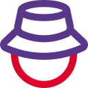 sombrero icon