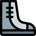 zapatos icon