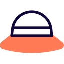 sombrero icon