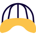 sombrero icon