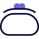 bolsa icon