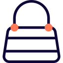 bolsa icon