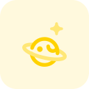 estrella icon