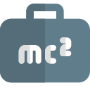 maleta icon