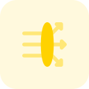 luz icon