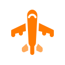Plane 