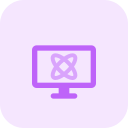 computadora icon