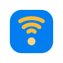 señal wifi icon