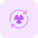 reciclar icon