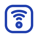 señal wifi icon