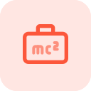 maleta icon