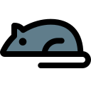 ratón icon