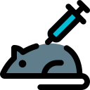 ratón icon