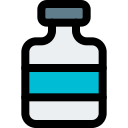 botella icon