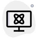 computadora icon