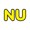 niue icon