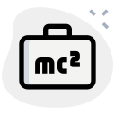 maleta icon