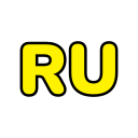 rusia icon