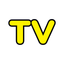 tuvalu 